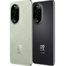 HUAWEI NOVA 13 PRO 12/512GB