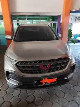 Almaz 2019 murah