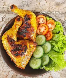 Info cari kerja koki. Ada yng butuhkan koki.