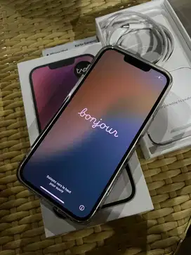 Iphone 14 128gb Ibox