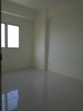 Apartemen Puncak Dharmahusada Tower B