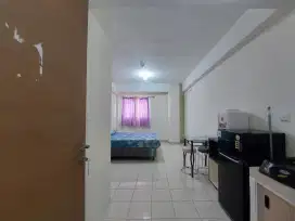 Disewakan Apartemen Gading Icon, nyaman, strategis, dekat Mall, RS