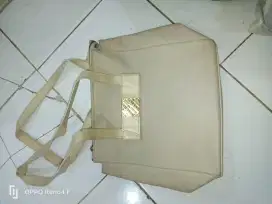 Tas merk Nina ricci