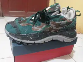 Reebok Zig Kinetica 2 s 45