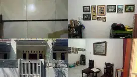 Jual Rumah Cepat