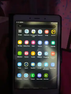Samsung Galaxy Tab A8 2019