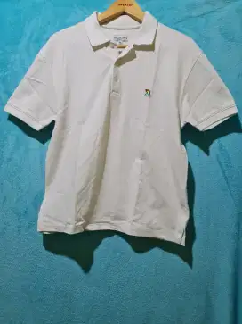 Kaos polo Arnold Palmer