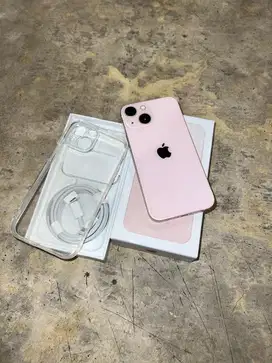 iPhone 13 Mini 128gb int