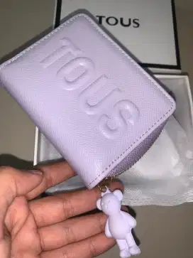 Dompet mini tous