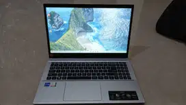 DIJUAL LAPTOP ASUS