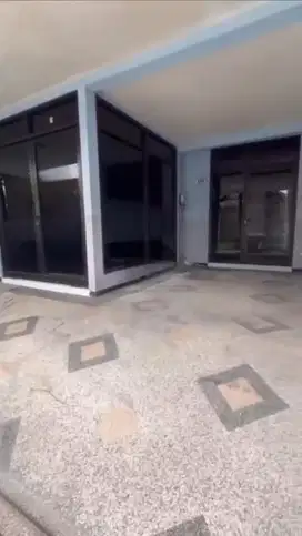jual Murah Rumah second di Nirwana Executive, Surabaya