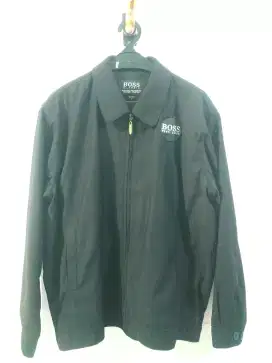 Jaket Pria Wanita