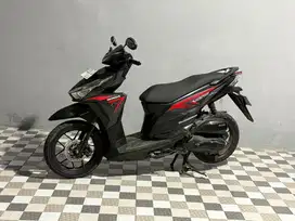 Vario 125 2015 ab bantul pajak on