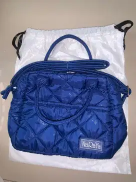 Naraya bag bangkok