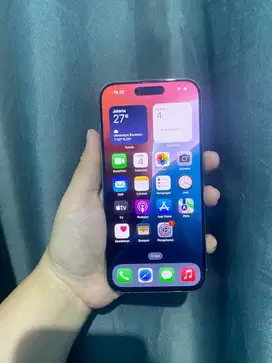 iphone 15 128gb ex inter