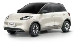 Cari mobil utk pemakaian sendiri