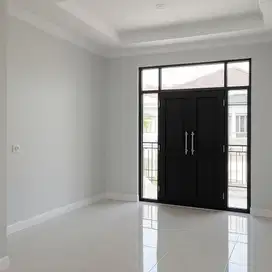 ajual rumah di Jagakarsa Jaksel dekat Masjid