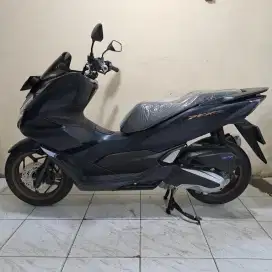 Honda PCX 160 ABS 2024 KM 6000