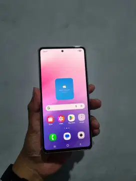Samsung Galaxy A53 5g 8/128GB