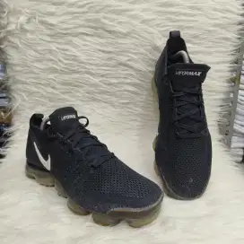Sepatu Nike Air Vapormax Flyknit 2.0 Black
Original second branded 43