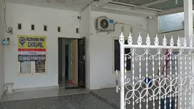 DIJUAL MURAH RUMAH CANTIK