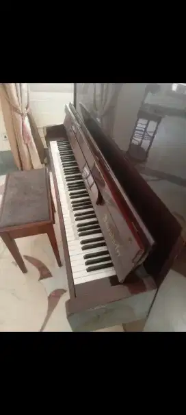 Piano Bosendorfer