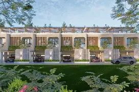 villa full view di dharmawangsa nusa dua,dkt pantai pandawa,poltekpar