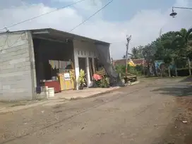 Rumah Mangku Jalan Bonangan Pakis Malang