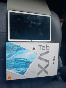 Tablet Advan tab vx 8/128