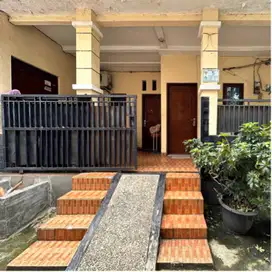 Rumah Kos Strategis di Daerah Setiabudi Kuningan, Cocok Investasi.