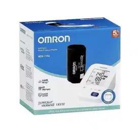 Tensimeter OMRON HEM-7156