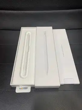 Apple Pencil Ipad original