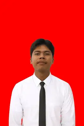 Mencari pekerjaan