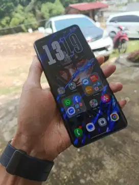 Xiaomi redmi note 14 pro plus 5g 512gb