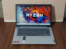Laptop Lenovo ideapad Slim 1 | Amd Ryzen 3 7320 | Ram 8/512 GB