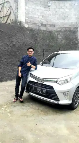 Mencari Pekerjaan Driver Perusahaan Atau Pribadi