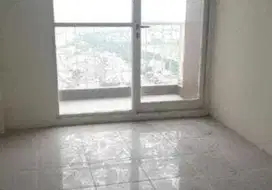 Apartemen Puncak Dharmahusada Tower A