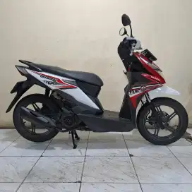 Honda beat eco 2019 full orisinil