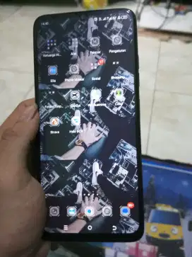 Techno spark 10