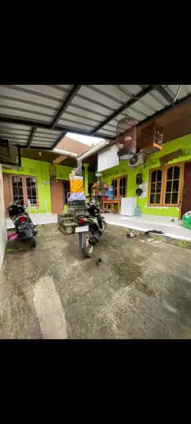 Dijual kost kostan di pemogan denpasar bali