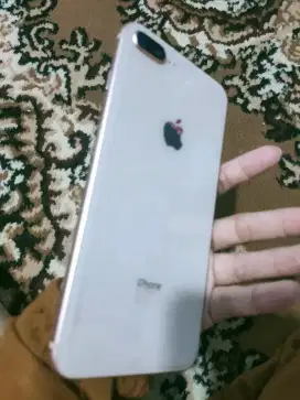 iPhone 8 plus resmi ibox