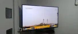 Sony LED TV 49inch KD-49X8500G