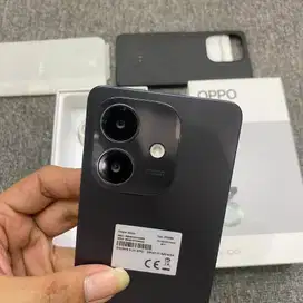 Oppo A3 (8/128) GB (BU)