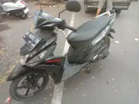 Jual mtr mio m3