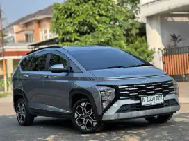 Termurah Stargazer X prime at 2024