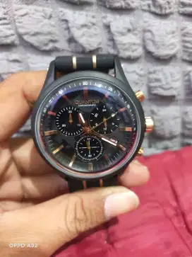 Jam tangan quantum original