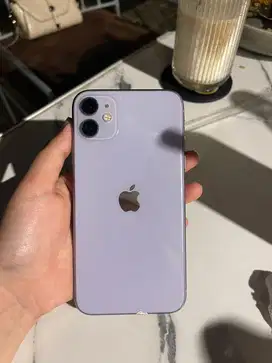 iphone 11  64gb