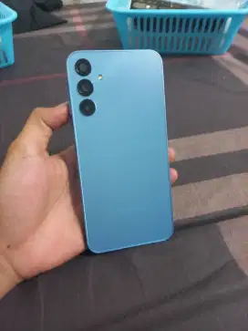 Samsung Galaxy A15 5G 8/256