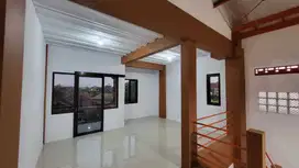 Gudang Murah Bersih Siap Pakai di Kopo Katapang Bandung