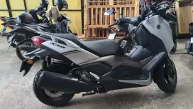 Xmax 2024 like new